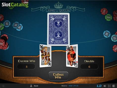 spiel casino royal/